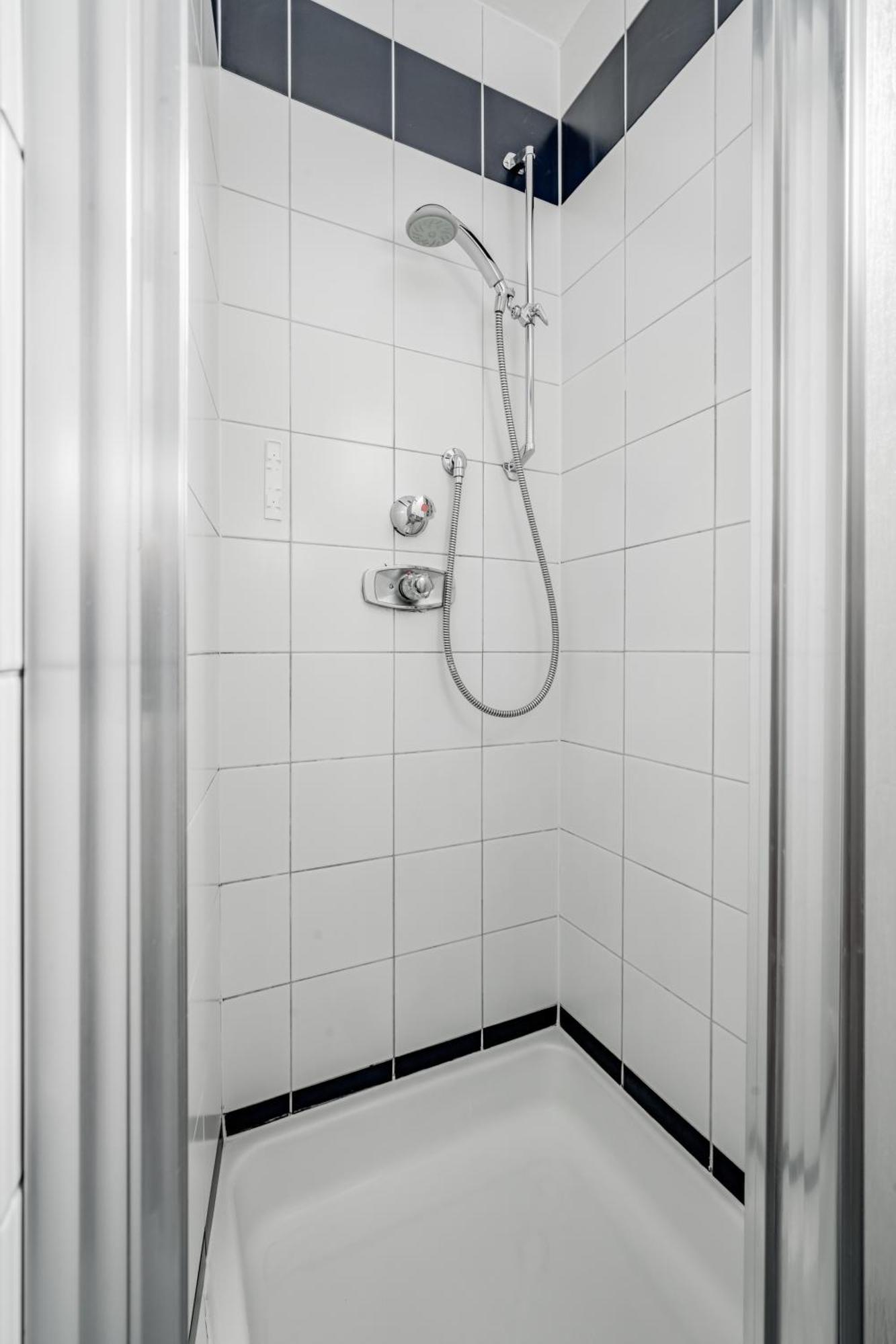 Hotel Sportiv By Vaya オーバーグールグル 部屋 写真