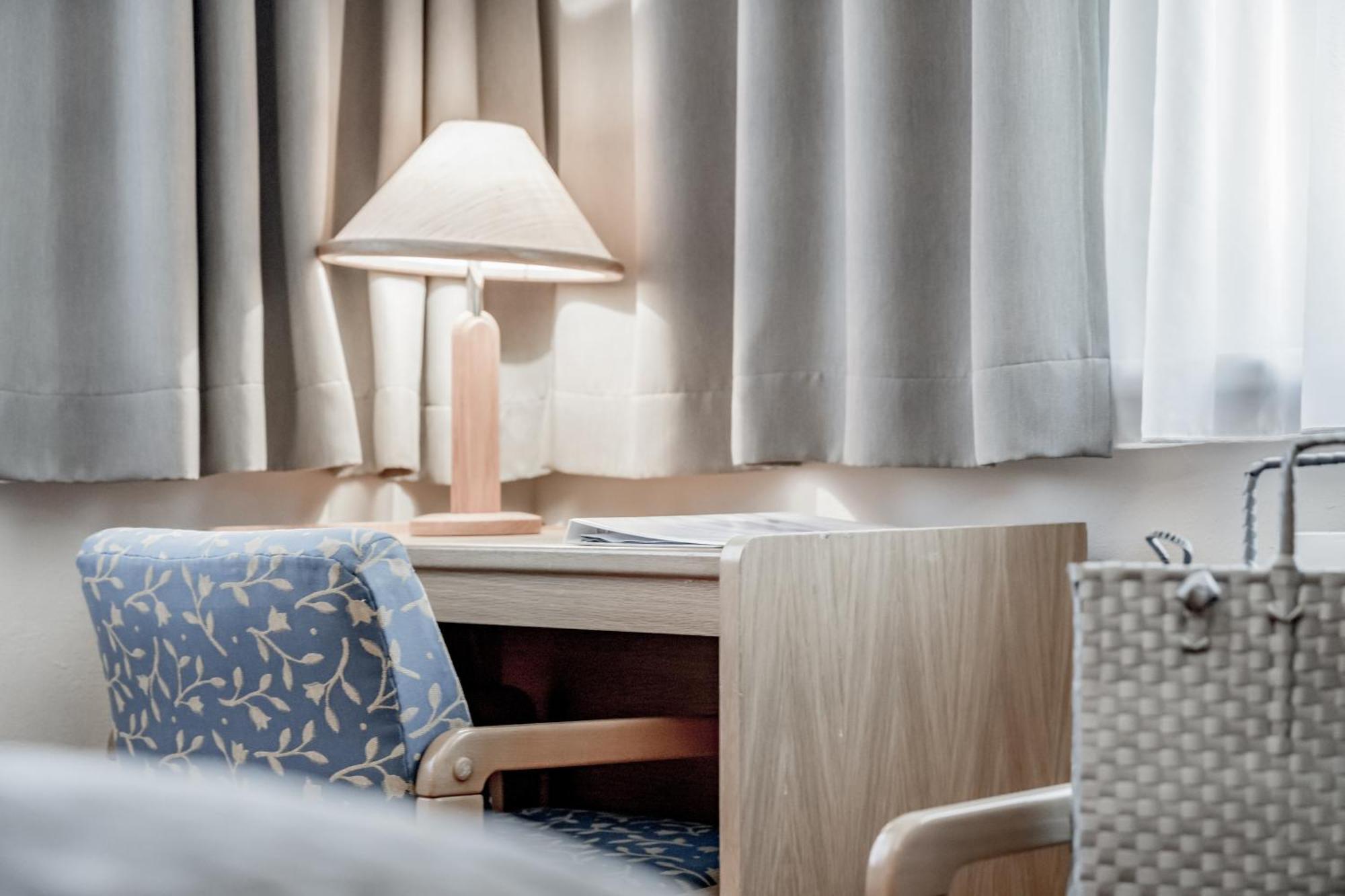 Hotel Sportiv By Vaya オーバーグールグル エクステリア 写真
